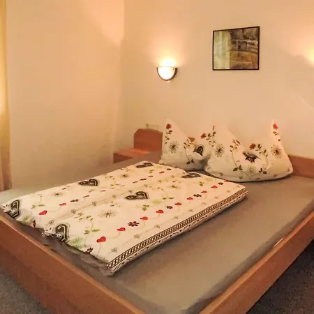 Kristall-2 By Interhome *