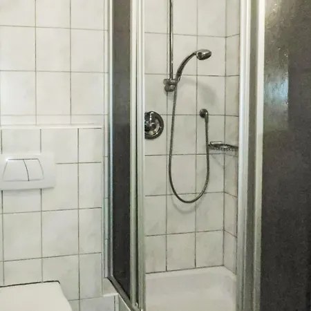 Kristall-2 By Interhome アパート *