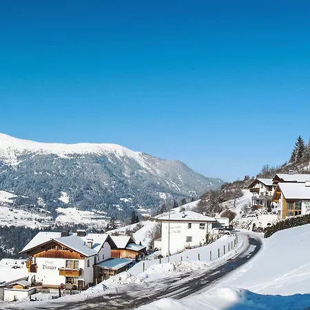 Kristall-2 By Interhome * フェンデルス