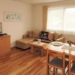 Appartamento Kristall-2 By Interhome