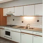 Kristall-2 By Interhome Fendels