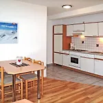 Kristall-2 By Interhome *