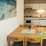 Kristall-2 By Interhome * Fendels
