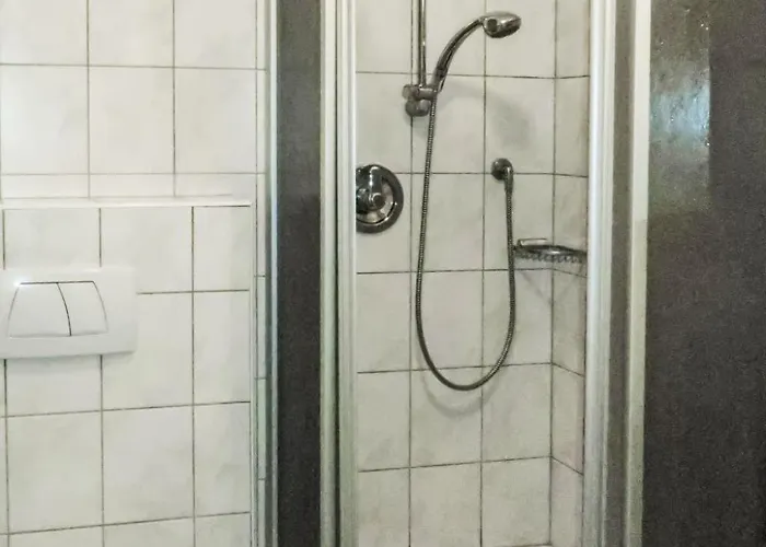 Kristall-2 By Interhome 아파트 *