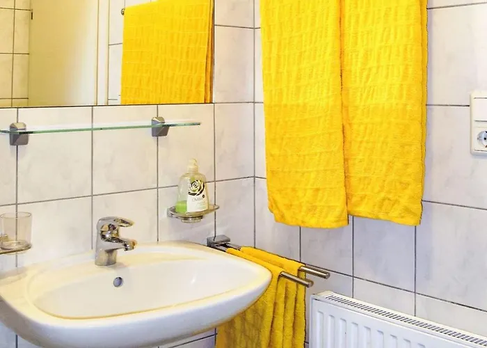 Kristall-2 By Interhome Appartamento Fendels